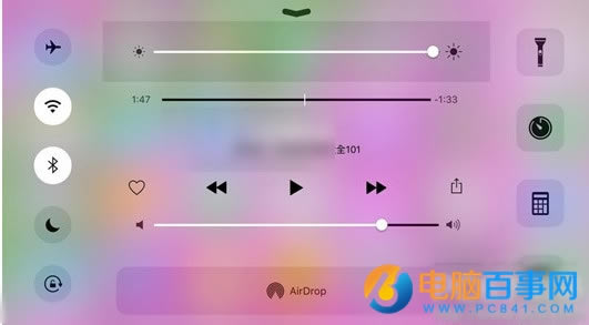 iPhone6sģʽôر   iPhone6sʱر𶯹ܷ