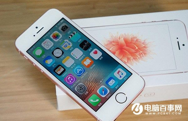 iOS9ôʱΪ  iOS9ʱΪ̳