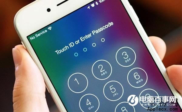 ƻiOS9.3.1/9.3.2ʮع