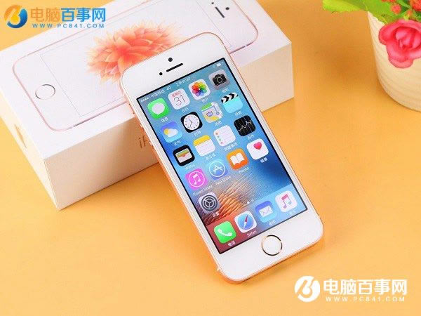 iPhone SE如何连接Wifi 苹果iPhone SE连Wifi免费上网指南