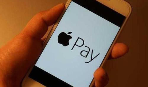 iPhoneʧιرApple Pay iPhoneʧرApple Pay