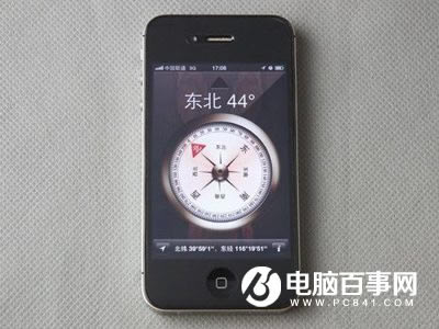iPhoneָô鿴  iPhone鿴η