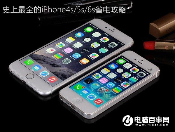 iPhoneôʡ ʷȫiPhone4s/5s/6sʡ繥