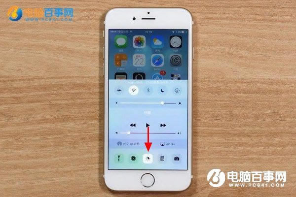 iPhoneôʡ ʷȫiPhone4s/5s/6sʡ繥