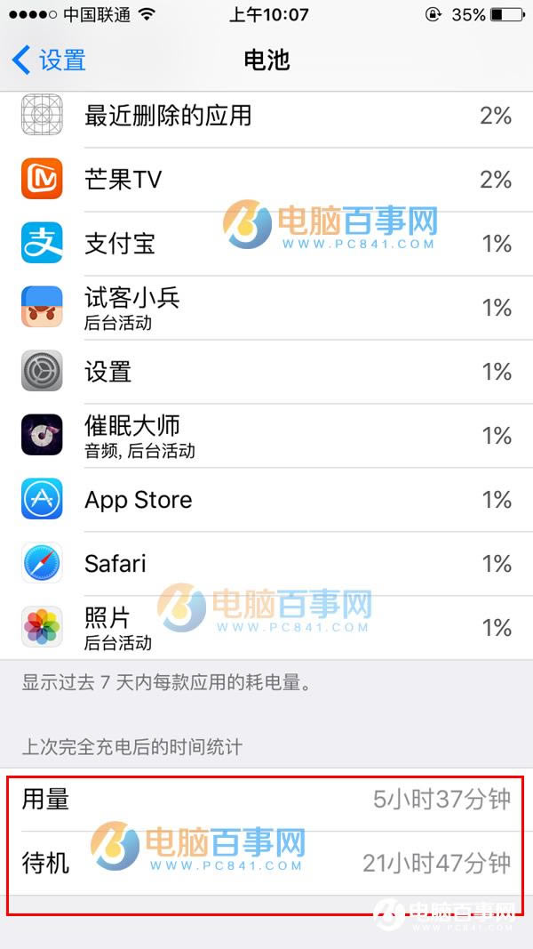 ôiPhone SEǷ» 𷭰iPhone SE