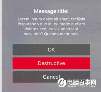 iPhoneôɾֻϵ  iPhoneֻͨѶ¼ϵɾ