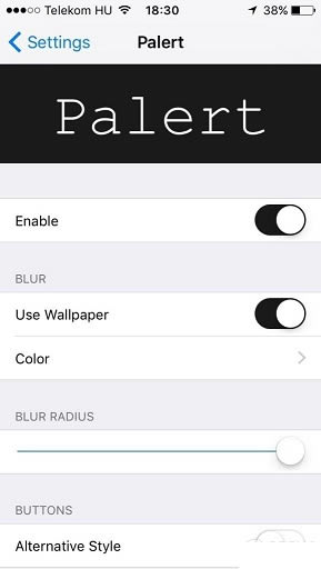 iPhoneôɾֻϵ  iPhoneֻͨѶ¼ϵɾ