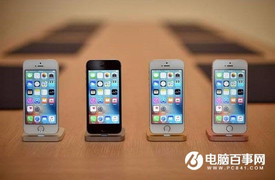 iOS9.3.1ôiOS9.3.1̳