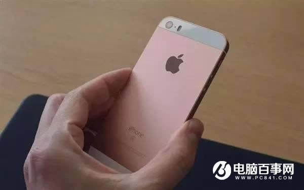 iPhone SEôƭ iPhone SEƭ̳