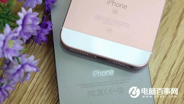 iPhone SEĸɫÿ ƻiPhone SEɫԱ