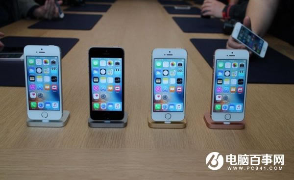 iPhone SEĸɫÿ ƻiPhone SEɫԱ