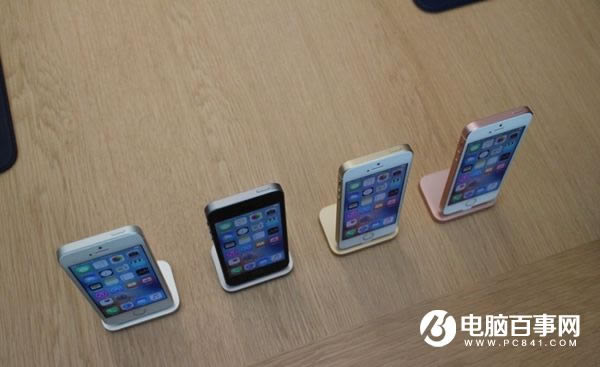 iPhone SEԶô iPhone SEԶý̳