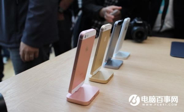 iPhone SEĸɫÿ ƻiPhone SEɫԱ