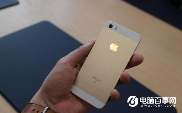 iPhone SEĸɫÿ ƻiPhone SEɫԱ