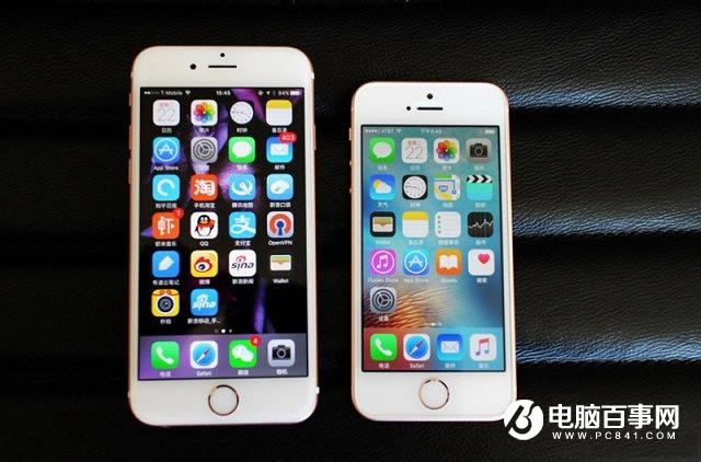 iPhone SEiPhone 6s۶Աͼ