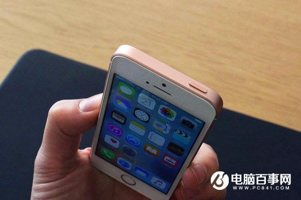 iPhone SEiPhone 6Sĸ iPhone SE6SԱ
