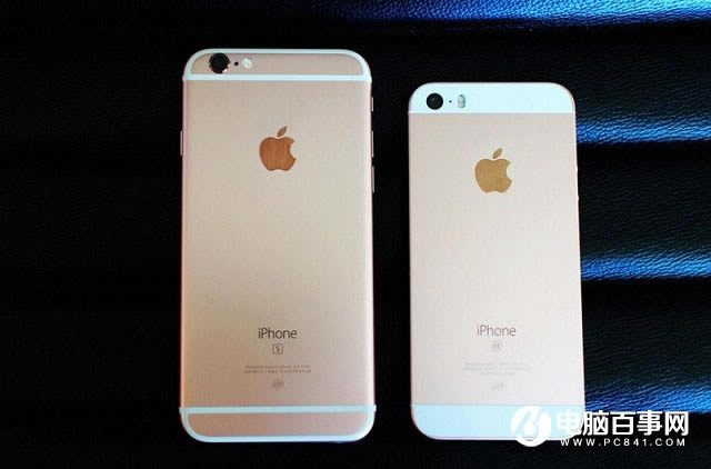 iPhone SEiPhone 6s۶Ա
