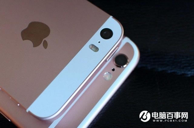 iPhone SEiPhone 6Sĸ iPhone SE6SԱ