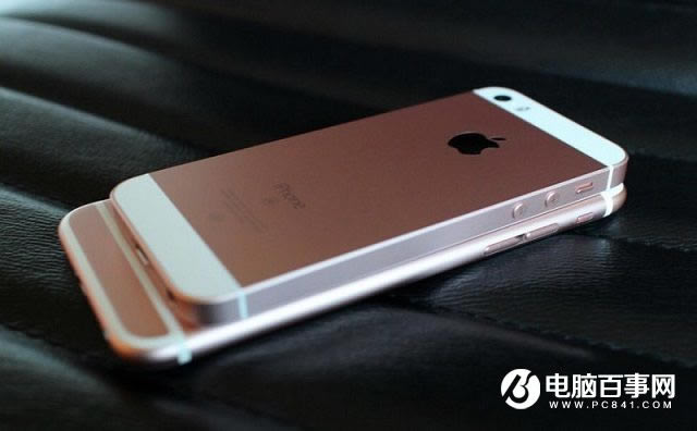 iPhone SEiPhone 6Sĸ iPhone SE6SԱ