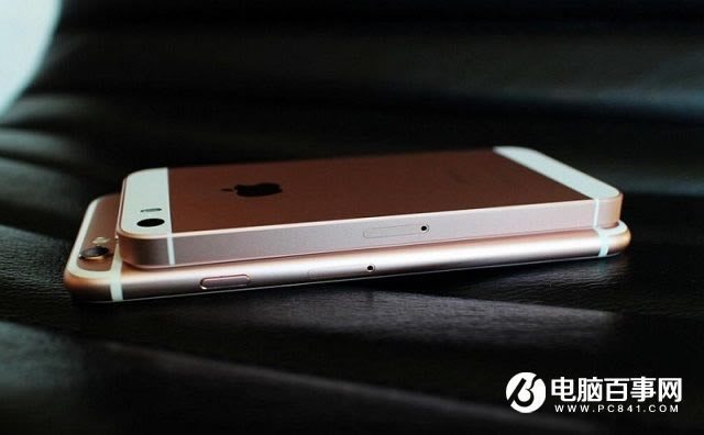 iPhone SEiPhone 6Sĸ iPhone SE6SԱ