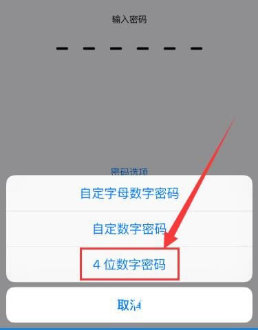 iOS9ϵͳλ룿