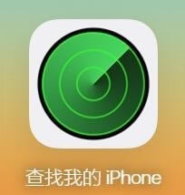 ôApple IDǷ񱻵 Apple IDԭ취