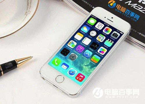 iPhone 5siOS 9.3ƶ粻ý취