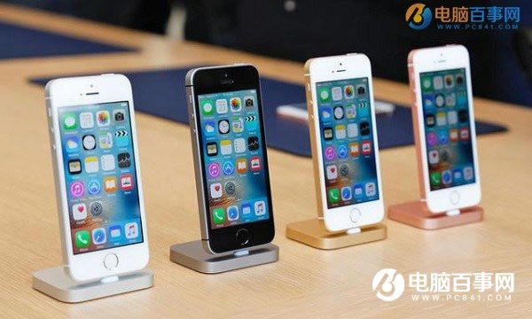 iPhone SE֧3D Touch