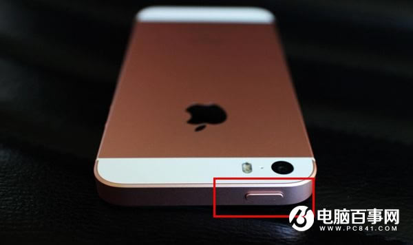 iPhone SEôػ iPhone SEػ