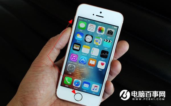iPhone SEôװ iPhoneSE SIMװ̳