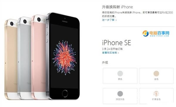 iPhone SEôԤԼ ԤԼiPhone SEԤԼָ