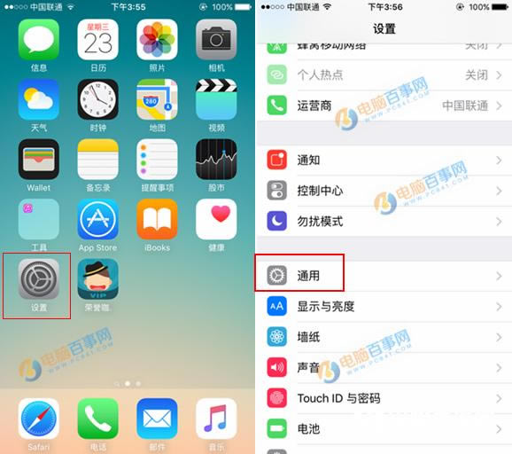 iPhone SEôָ iPhone SEָý̳