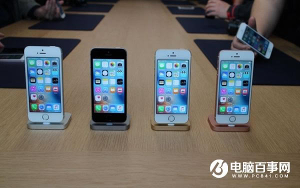 iPhone SEĸ iPhone SE˵Ĺ