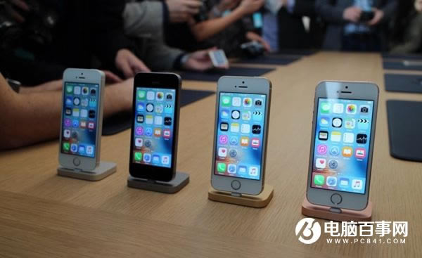 iPhone SEк͸۰ĸ iPhone SEк͸۰