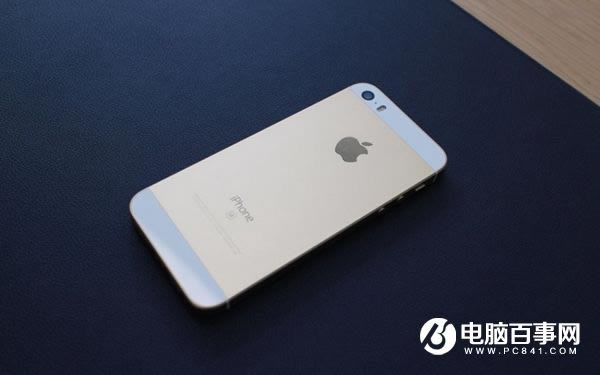 iPhone SEĸ iPhone SE˵Ĺ