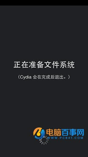 iOS9.0-9.1Խ⼰취