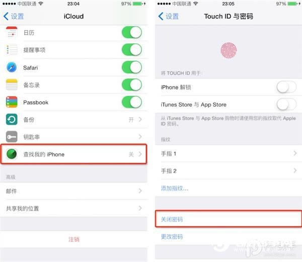iOS9.1ôԽ ̹iOS9.1Խ̳