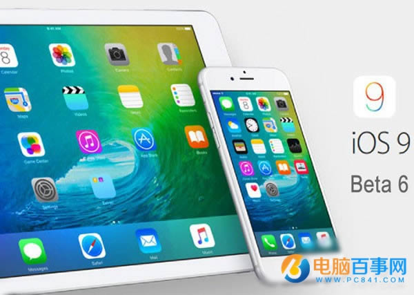 iOS9.3 beta6ôiOS9.3 beta6̳