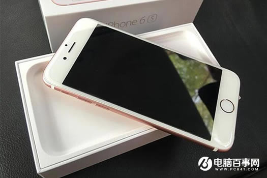 iPhonegsxʲôϸ
