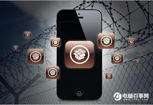 iPhone越狱以后如何添加源地址安装插件?