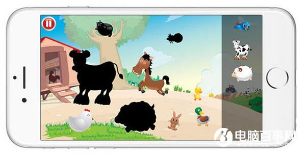 ƻ豸ôiPhoneipadֻϷʱ