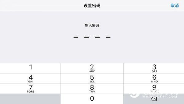 ƻ豸ôiPhoneipadֻϷʱ