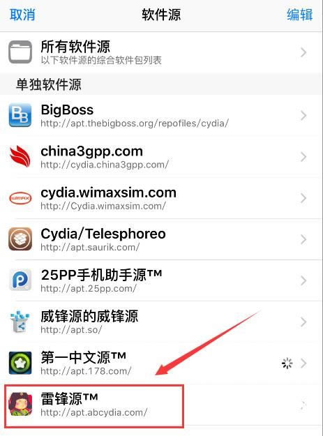հiPhoneôأ