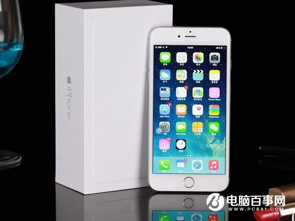 Apple PayװX iPhoneŽͼĽ̳