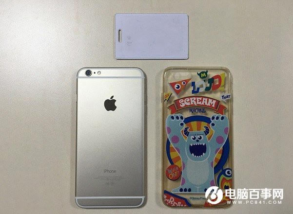 Apple PayװX iPhoneŽͼĽ̳