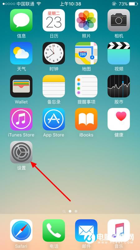 Apple PayôҲˣApple PayҲô죿
