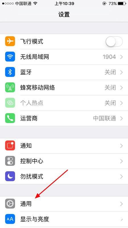 Apple PayôҲˣApple PayҲô죿