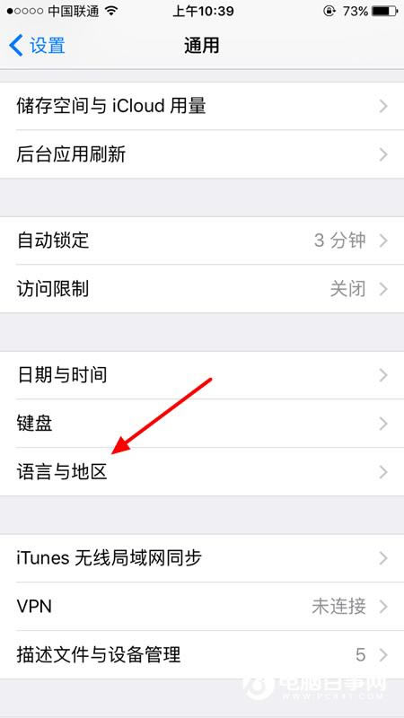 Apple PayôҲˣApple PayҲô죿