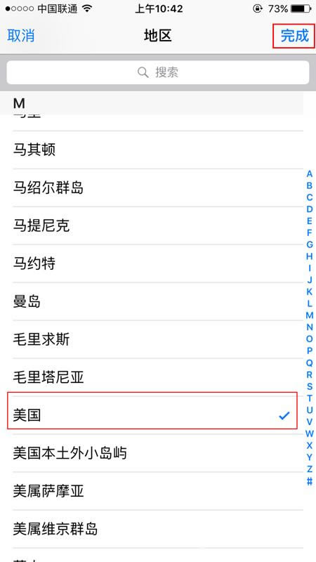Apple PayôҲˣApple PayҲô죿