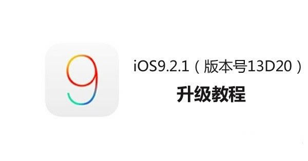 iPhoneʱ1970שͷ 취